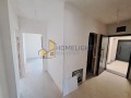 Продава 3-СТАЕН, гр. София, Красно село, снимка 10