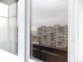 Продава 4-СТАЕН, гр. Варна, Погреби, снимка 12