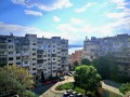 Продава 4-СТАЕН, гр. Варна, Погреби, снимка 10