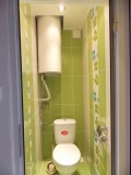 Продава 4-СТАЕН, гр. Варна, Погреби, снимка 5