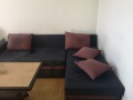 Продава 4-СТАЕН, гр. Варна, Погреби, снимка 2