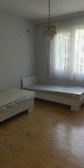 Продава 4-СТАЕН, гр. Варна, Погреби, снимка 14