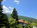 Продава 4-СТАЕН, гр. София, Драгалевци, снимка 12
