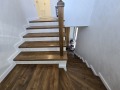 Продава МЕЗОНЕТ, гр. Русе, Център, снимка 11