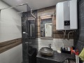 Продава МЕЗОНЕТ, гр. Русе, Център, снимка 10