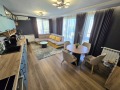 Продава МЕЗОНЕТ, гр. Русе, Център, снимка 1