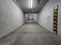 Продава МЕЗОНЕТ, гр. Русе, Център, снимка 13