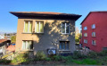 Продава КЪЩА, гр. София, Бояна, снимка 7