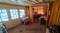 Продава КЪЩА, с. Червен, област Русе, снимка 11
