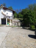 Продава КЪЩА, с. Ласкар, област Плевен, снимка 2
