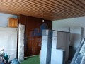 Продава КЪЩА, с. Панайот Волово, област Шумен, снимка 8