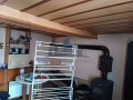 Продава КЪЩА, с. Панайот Волово, област Шумен, снимка 6