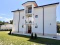 Продава КЪЩА, гр. Варна, м-т Ален мак, снимка 17