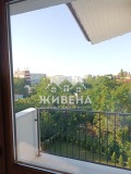 Продава КЪЩА, гр. Варна, м-т Ален мак, снимка 14