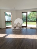 Продава КЪЩА, гр. Варна, м-т Ален мак, снимка 8