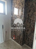 Продава КЪЩА, гр. Варна, м-т Ален мак, снимка 13