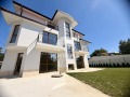 Продава КЪЩА, гр. Варна, м-т Ален мак, снимка 16