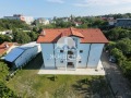 Продава КЪЩА, гр. Варна, м-т Ален мак, снимка 3