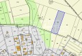 Продава ПАРЦЕЛ, гр. Костинброд, област София област, снимка 3