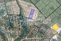 Продава ПАРЦЕЛ, гр. Костинброд, област София област, снимка 1