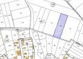 Продава ПАРЦЕЛ, гр. Костинброд, област София област, снимка 2