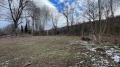 Продава ПАРЦЕЛ, с. Хераково, област София област, снимка 2