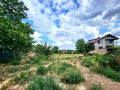 Продава ПАРЦЕЛ, гр. Две могили, област Русе, снимка 4