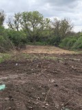 Продава ПАРЦЕЛ, гр. Добрич, м-т Газибаба, снимка 1