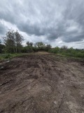 Продава ПАРЦЕЛ, гр. Добрич, м-т Газибаба, снимка 2