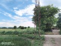 Продава ПАРЦЕЛ, гр. Костинброд, област София област, снимка 2