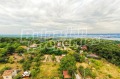 Продава ПАРЦЕЛ, гр. Варна, м-т Боровец - север, снимка 2