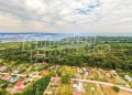 Продава ПАРЦЕЛ, гр. Варна, м-т Боровец - север, снимка 1