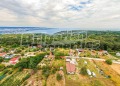 Продава ПАРЦЕЛ, гр. Варна, м-т Боровец - север, снимка 4