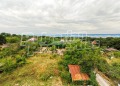 Продава ПАРЦЕЛ, гр. Варна, м-т Боровец - север, снимка 5