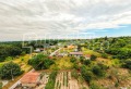 Продава ПАРЦЕЛ, гр. Варна, м-т Боровец - север, снимка 3