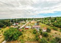 Продава ПАРЦЕЛ, гр. Варна, м-т Боровец - север, снимка 8
