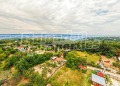 Продава ПАРЦЕЛ, гр. Варна, м-т Боровец - север, снимка 7