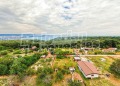 Продава ПАРЦЕЛ, гр. Варна, м-т Боровец - север, снимка 6