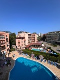 Продава 1-СТАЕН, област Бургас, к.к. Слънчев бряг • 52000 € • 70599410 — Holmes.bg