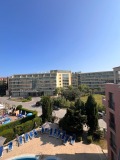Продава 1-СТАЕН, област Бургас, к.к. Слънчев бряг • 52000 € • 70599410 — Holmes.bg