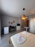 Продава 1-СТАЕН, област Бургас, к.к. Слънчев бряг • 52000 € • 70599410 — Holmes.bg