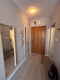 Продава 1-СТАЕН, област Бургас, к.к. Слънчев бряг • 52000 € • 70599410 — Holmes.bg