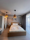 Продава 1-СТАЕН, област Бургас, к.к. Слънчев бряг • 52000 € • 70599410 — Holmes.bg