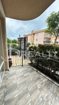 Продава  1-стаен област Бургас , с. Равда , 44 кв.м | 15266207 - изображение [14]