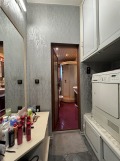 Продава 2-СТАЕН, град Враца, Център • 300000 лв. • 63988699 — Holmes.bg