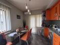 Продава 2-СТАЕН, град Враца, Център • 300000 лв. • 63988699 — Holmes.bg