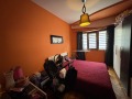 Продава 2-СТАЕН, град Враца, Център • 300000 лв. • 63988699 — Holmes.bg
