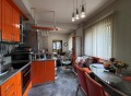Продава 2-СТАЕН, град Враца, Център • 300000 лв. • 63988699 — Holmes.bg