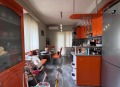 Продава 2-СТАЕН, град Враца, Център • 300000 лв. • 63988699 — Holmes.bg