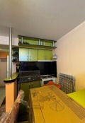 Продава 2-СТАЕН, град Враца, Център • 300000 лв. • 63988699 — Holmes.bg